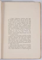 Ballagi Aladár: Az igazi Rákóczi. Bp., 1916, Rényi Károly, 204 p. Kiadói papírkötés, kissé szakadt b...
