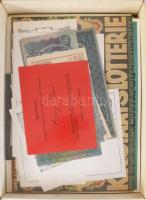 Alexander Sixtus von Reden: Az Osztrák-Magyar Monarchia. Történelmi dokumentumok a századfordulótól ...