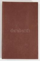 Szombati-Szabó István. Hazajáró lélek. [Oradea-Nagyvárad), 1935., Erdélyi Magyar Írói Rend,(Kálvin-n...