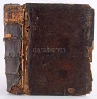 Worel, Eugen: Trifolium canonico-morale trifarii generis causas scholastica penna depicta. Vetero.Pr...