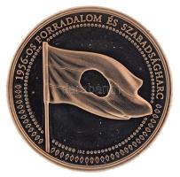 Ifj. Szlávics László (1959-) 2016. "Nemzetünk forradalmai / 1956-os forradalom és szabadságharc...