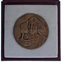 Lengyelország 1973. "Mikolaj Kopernik 1473-1973" (Kopernikusz születésének 500. évfordulój...