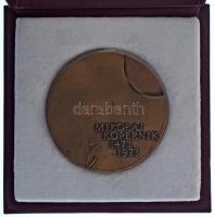 Lengyelország 1973. "Mikolaj Kopernik 1473-1973" (Kopernikusz születésének 500. évfordulój...