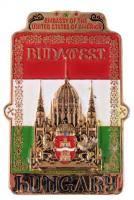 2023 A budapesti amerikai nagykövetség 248. haditengerészeti zászlóalj születésnapi bájára készült f...