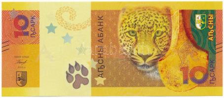 Abházia 2024. 10A "AA000320762" T:UNC
Abkhazia 2024. 10 Apsars "AA000320762" C:...