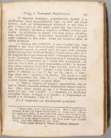 Gombási István: Egynéhány válogatott és szükségesebb matériákra való prédikátziók. Melyeket Frantz é...