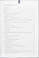 Az Egri királyi törvényszék története.(1869-1945). Eger, 2019. Egri Törvényszék. 220p. Gazdag illusz...