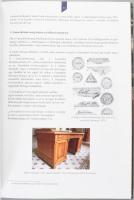 Az Egri királyi törvényszék története.(1869-1945). Eger, 2019. Egri Törvényszék. 220p. Gazdag illusz...