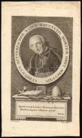 Mitterpacher Lajos (1734-1814.): természettudós, a mezőgazdaságtan első magyarországi egyetemi tanár...