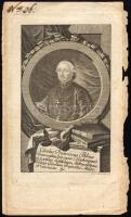 Szoblahói Palma Károly Ferenc (Rózsahegy, 1735. augusztus 18. ? Pest, 1787. február 10.) történetíró...
