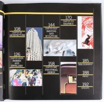 Patricia Bayer: Art Deco Source Book. 1988, Oxford, Phaidon, egészvászon kötés papír védőborítóval. ...