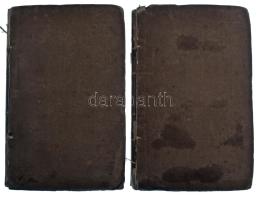 John Pinkerton: An Essay on Medals: Or, An Introduction to the Knowledge of Ancient and Modern Coins...