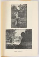 Molnár Béla: - - Madártani dolgozatai 1-8. füzet. + Lévay Ferenc: Emlékek Molnár Béláról. Szarvas, 2...