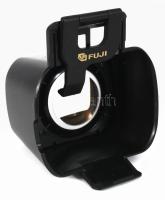 Fuji Tele Converter, dobozában