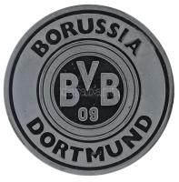 Német Szövetségi Köztársaság 1989. "DFB-Pokalsieger 24. Juni 1989 (Német Kupa győztese 1989. jú...