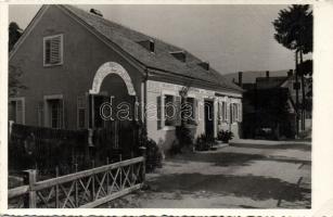 Rogaska Slatina Restaurant Tirolcu photo (EK)