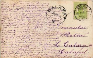 Elena Dóamna, Elena Cuza was a Moldavian, later Romanian noblewoman and philanthropist. She was prin...