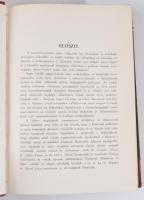 Manninger Rezső - Kotlán Sándor: A szárnyas baromfi fertőző és parasitás betegségei. Bp., 1931, Stád...