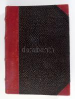 Manninger Rezső - Kotlán Sándor: A szárnyas baromfi fertőző és parasitás betegségei. Bp., 1931, Stád...