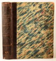 1858 Reichs-Gesetz-Blatt für das Kaiserthum Oesterreich, 722p