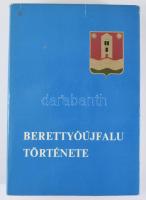 Berettyóújfalu története. Szerk.: Varga Gyula. Berettyóújfalu, 1981., Berettyóújfalui Városi Tanács....