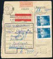 1967
