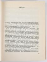Evlia Cselebi török világutazó magyarországi utazásai. 1660-1664. Bp., 1985, Gondolat, 622+2 p. 2. k...