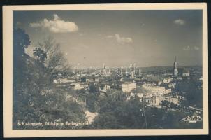 1940