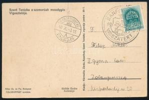 1940