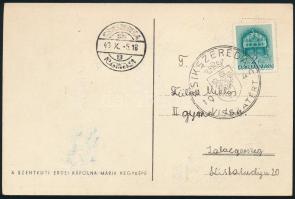 1940