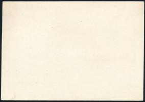1942