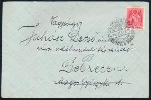 1940