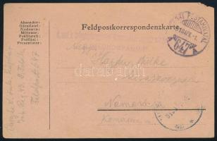 1918