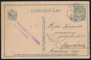 1918