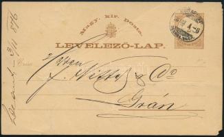 1876