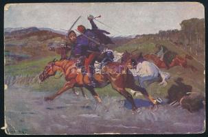 1917