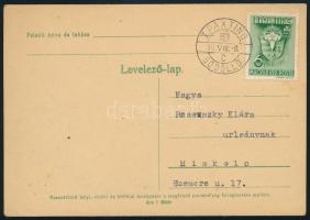 1939