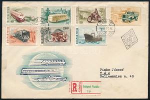 1955