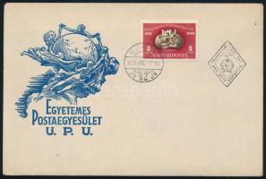 1950