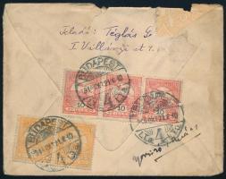 1914