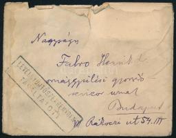 1914
