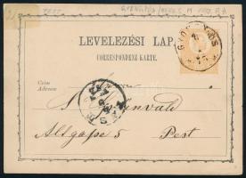 1873