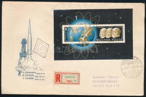 1962