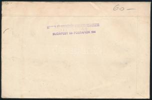 1962
