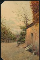 1918