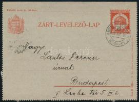 1933