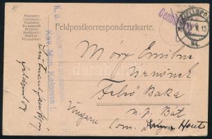 1915