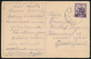 1931
