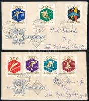 1960 (2 darab)