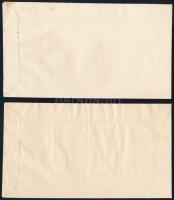 1960 (2 darab)